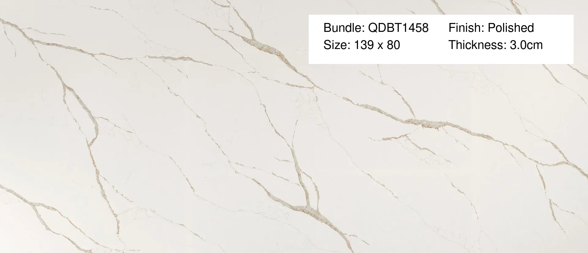 Image of Bundle