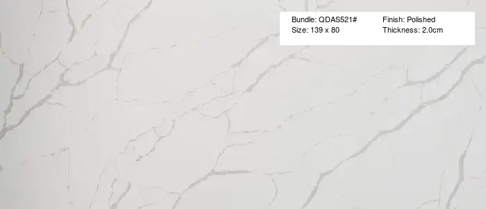Image of Bundle