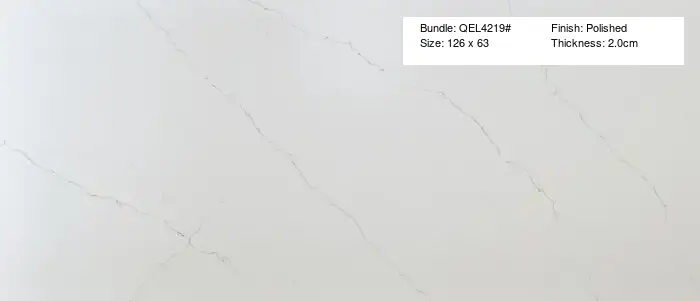 Image of Bundle