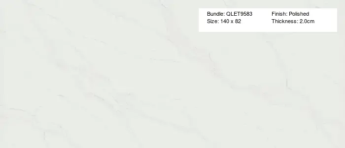 Image of Bundle