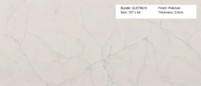 Image of Bundle