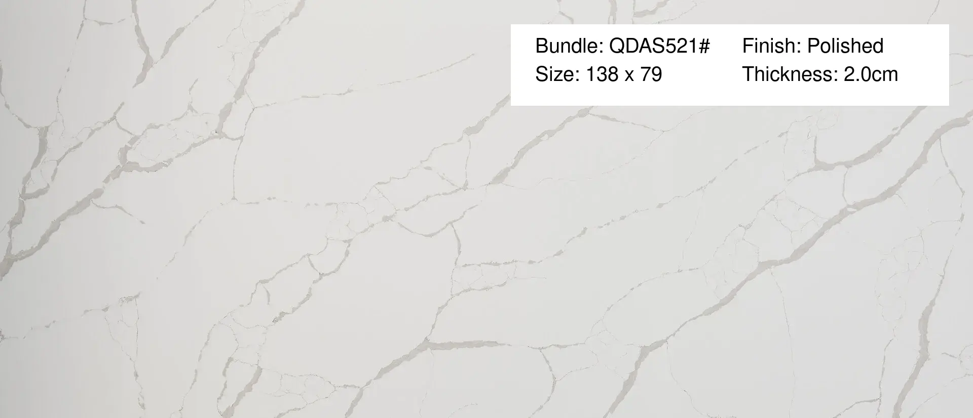 Image of Bundle