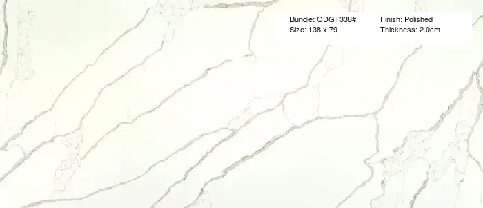 Image of Bundle