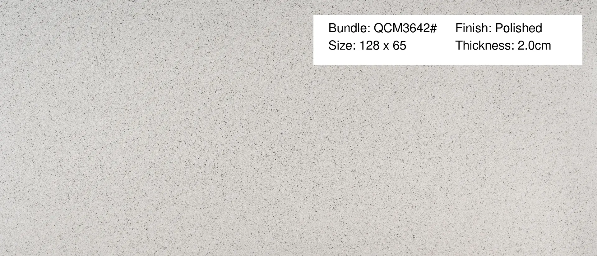 Image of Bundle