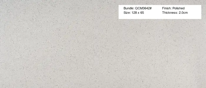 Image of Bundle