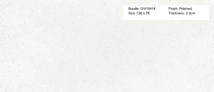 Image of Bundle