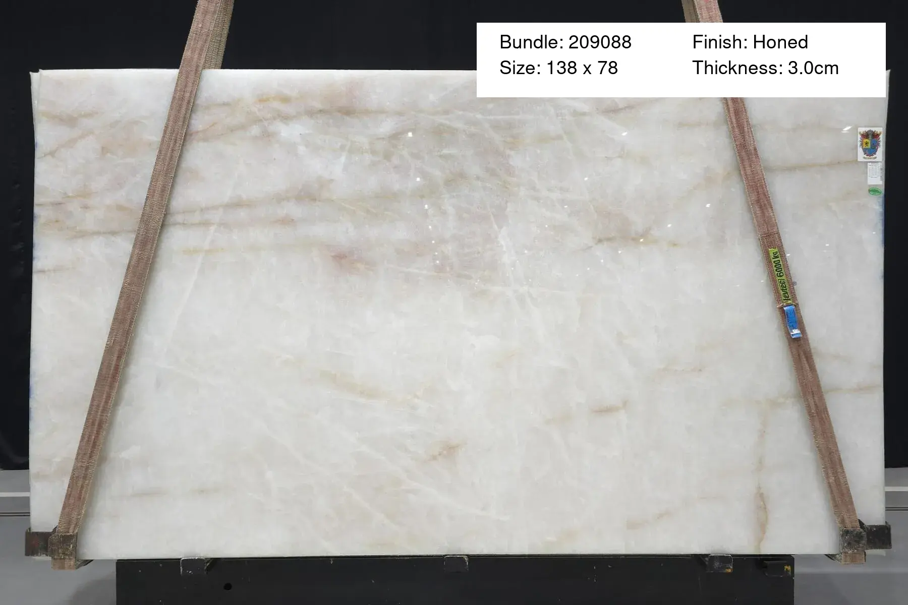 Image of Bundle