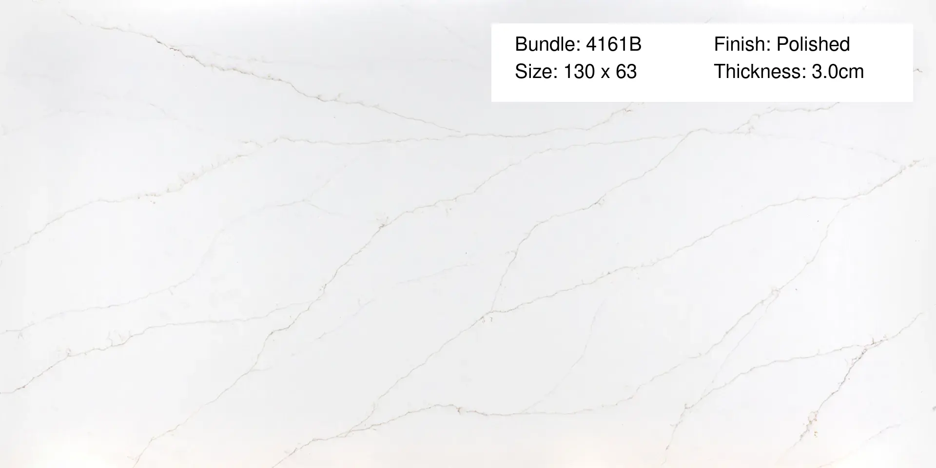 Image of Bundle