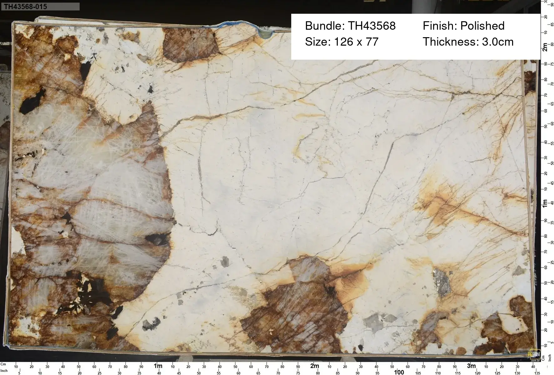 Image of Bundle