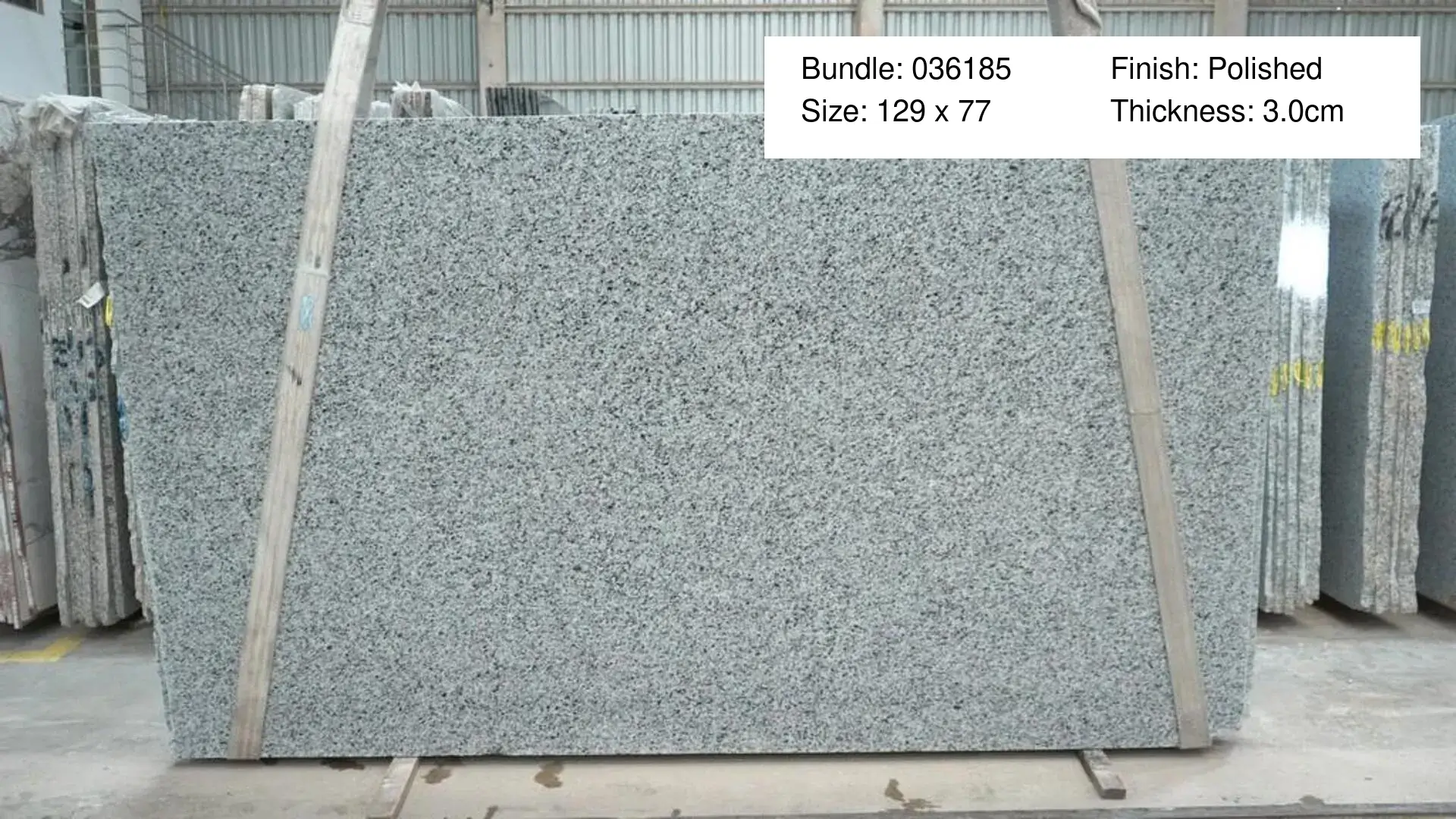 Image of Bundle