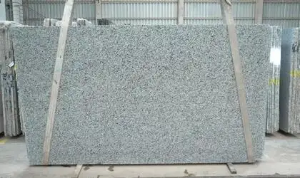 Image of Bundle