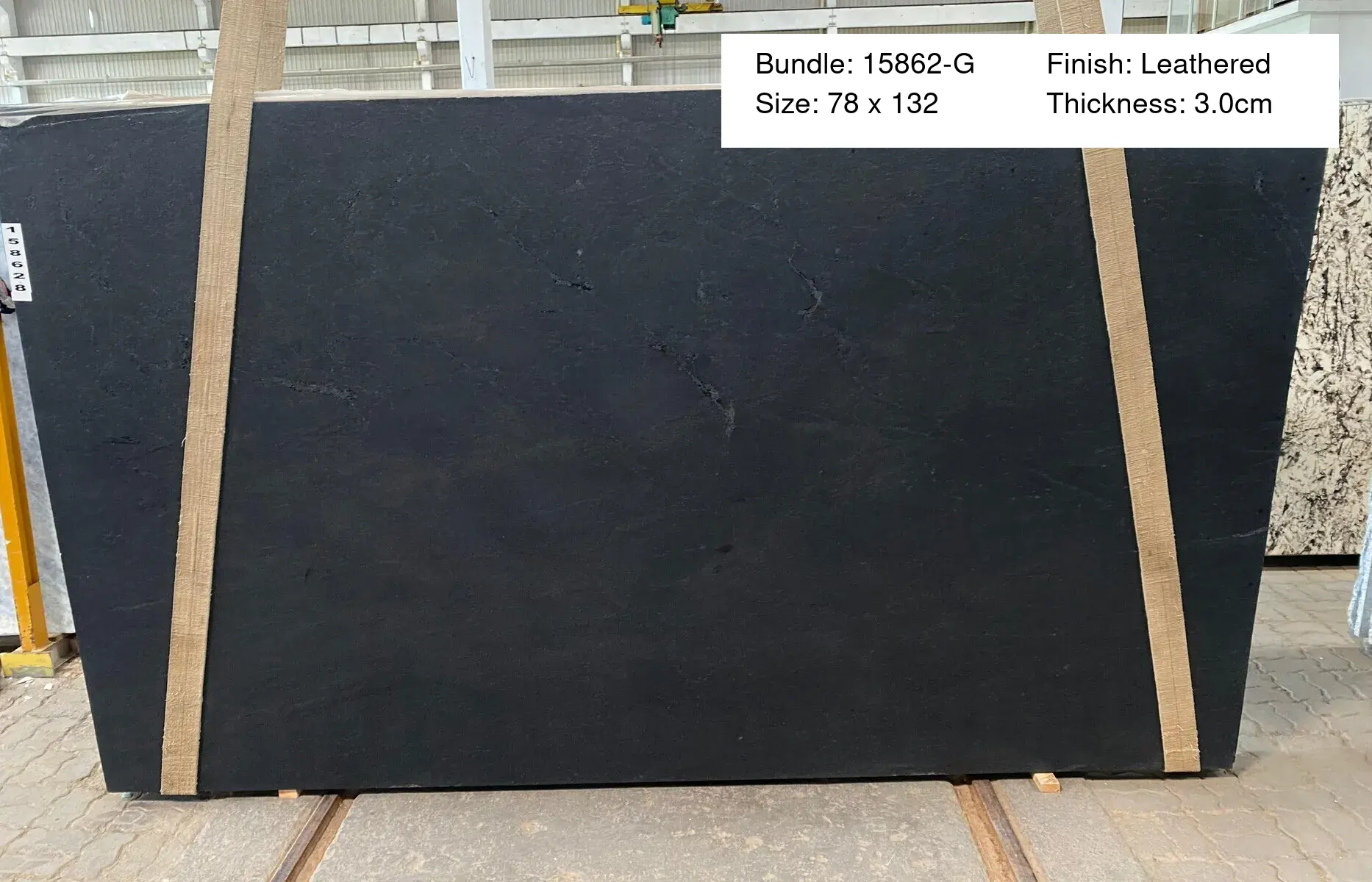 Image of Bundle