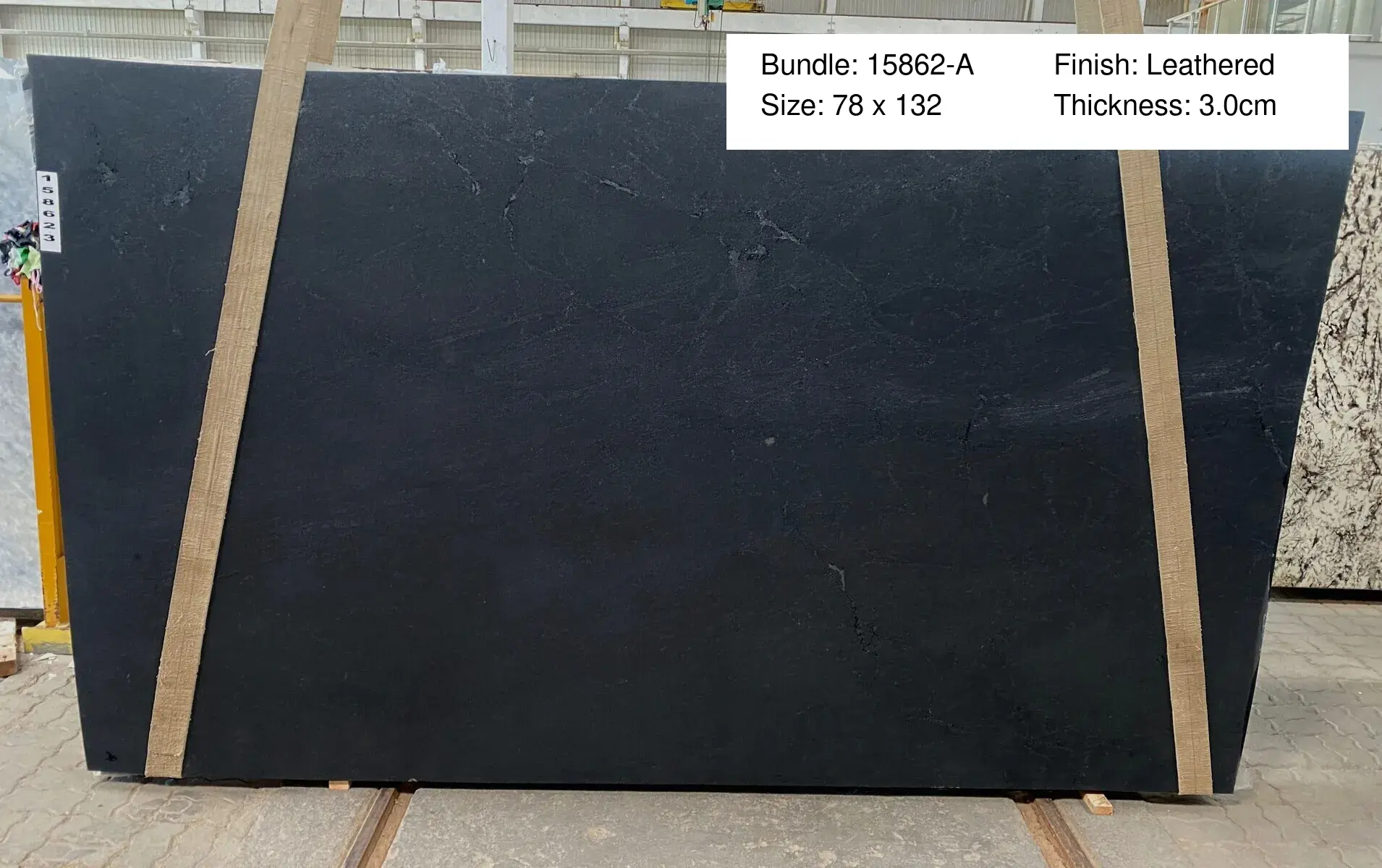 Image of Bundle