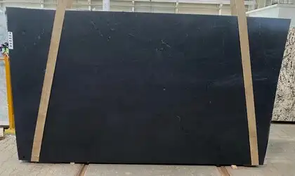 Image of Bundle