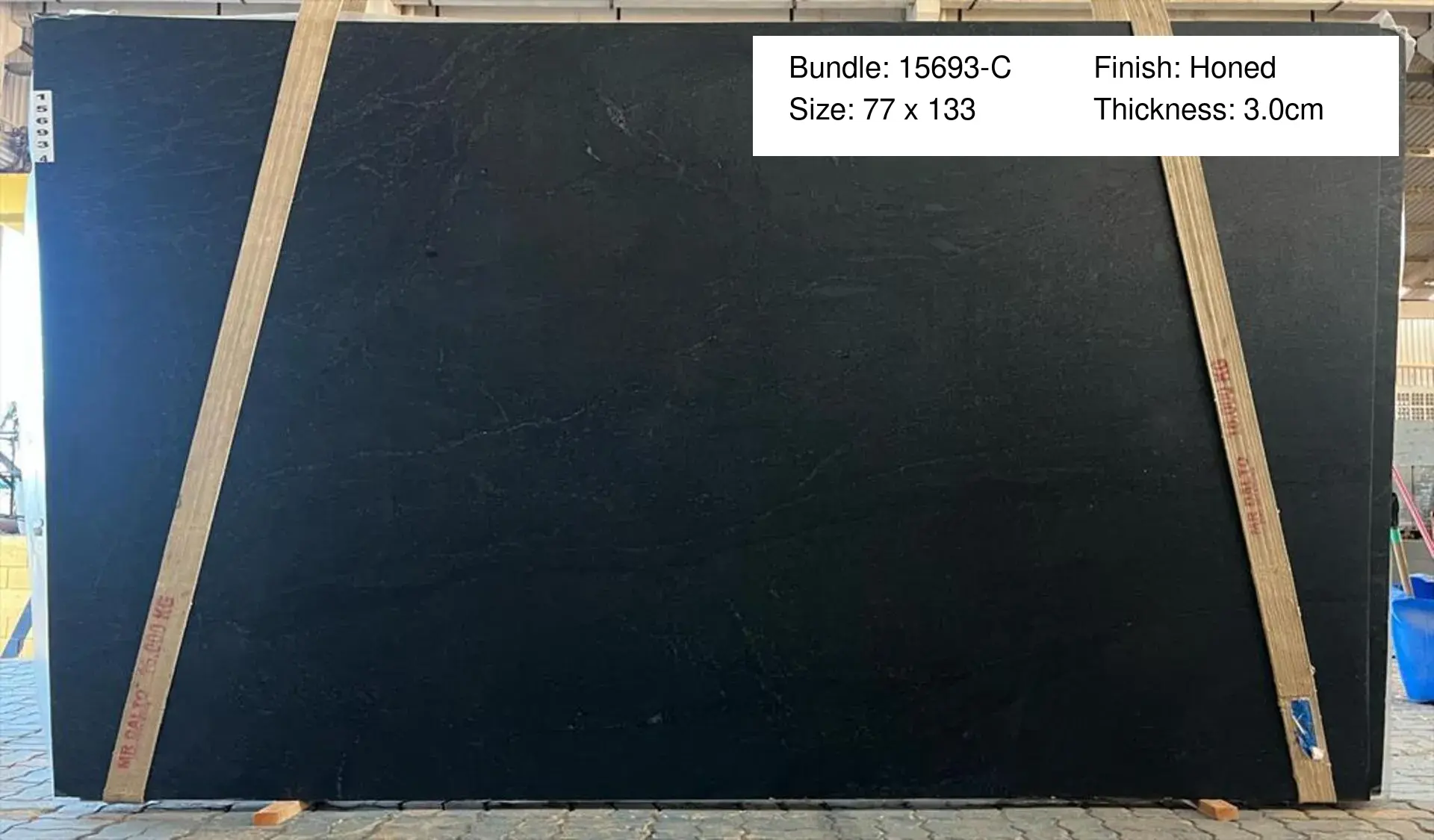 Image of Bundle