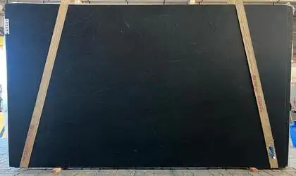 Image of Bundle