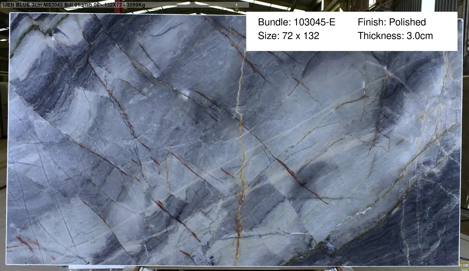 Image of Bundle