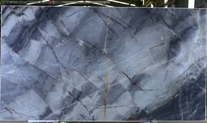 Image of Bundle