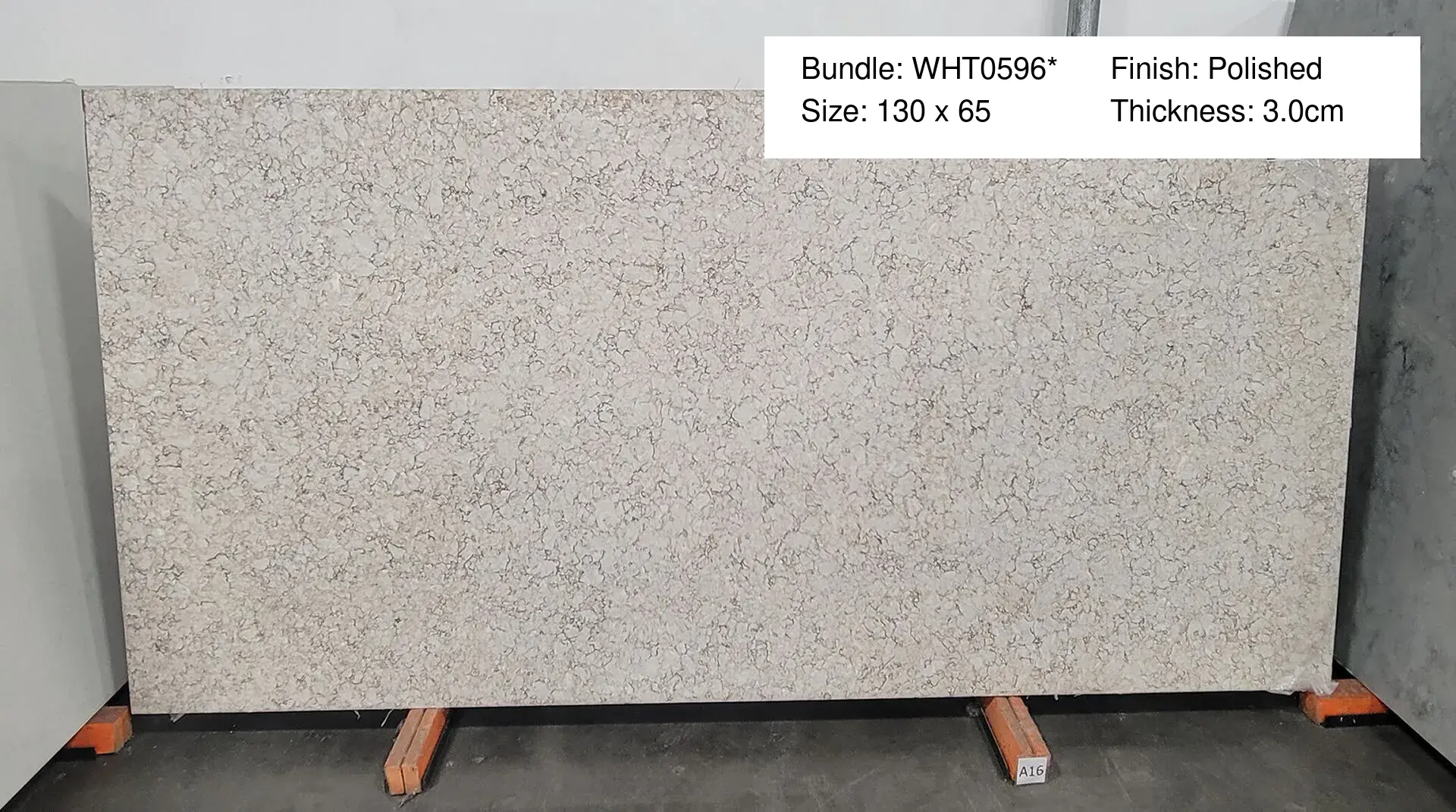 Image of Bundle