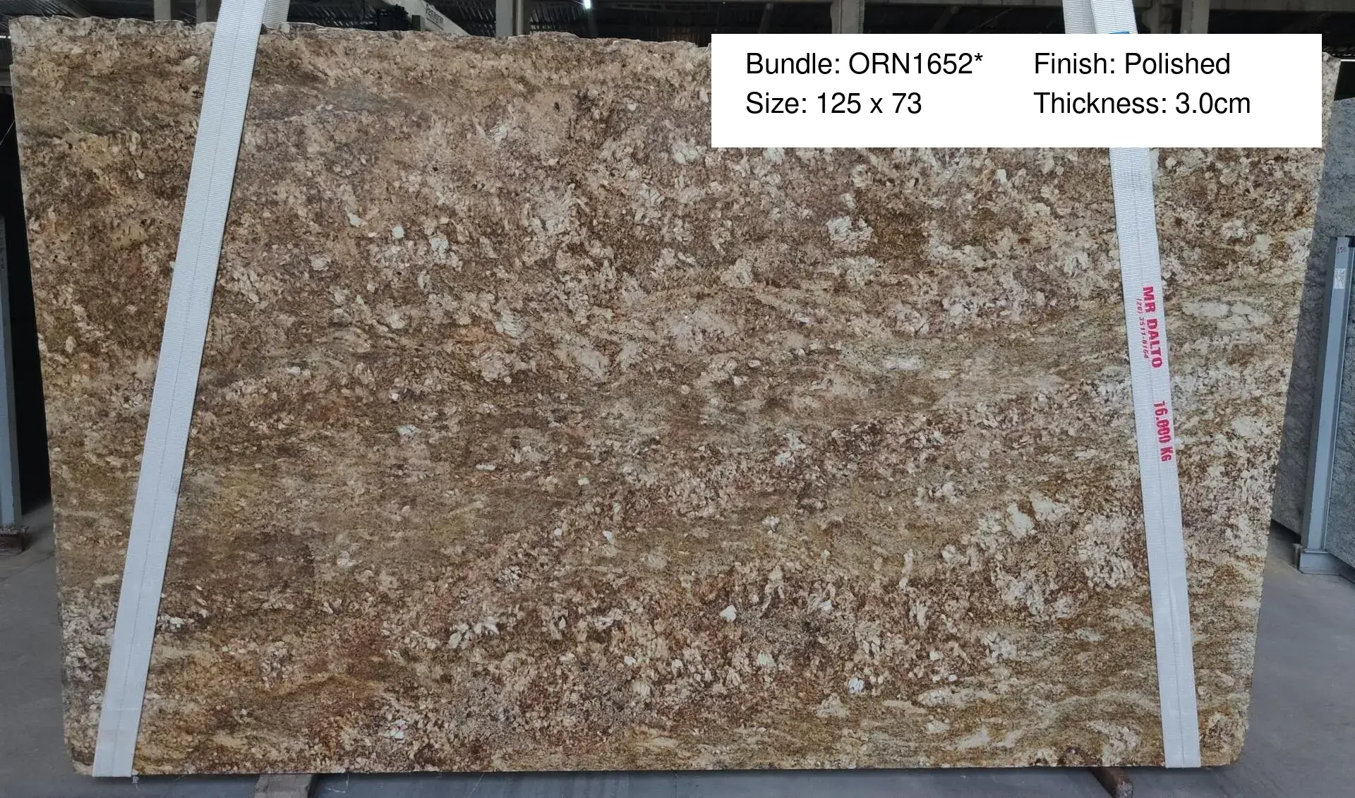 Image of Bundle