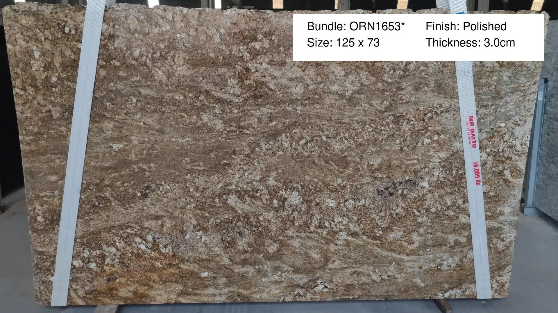 Image of Bundle