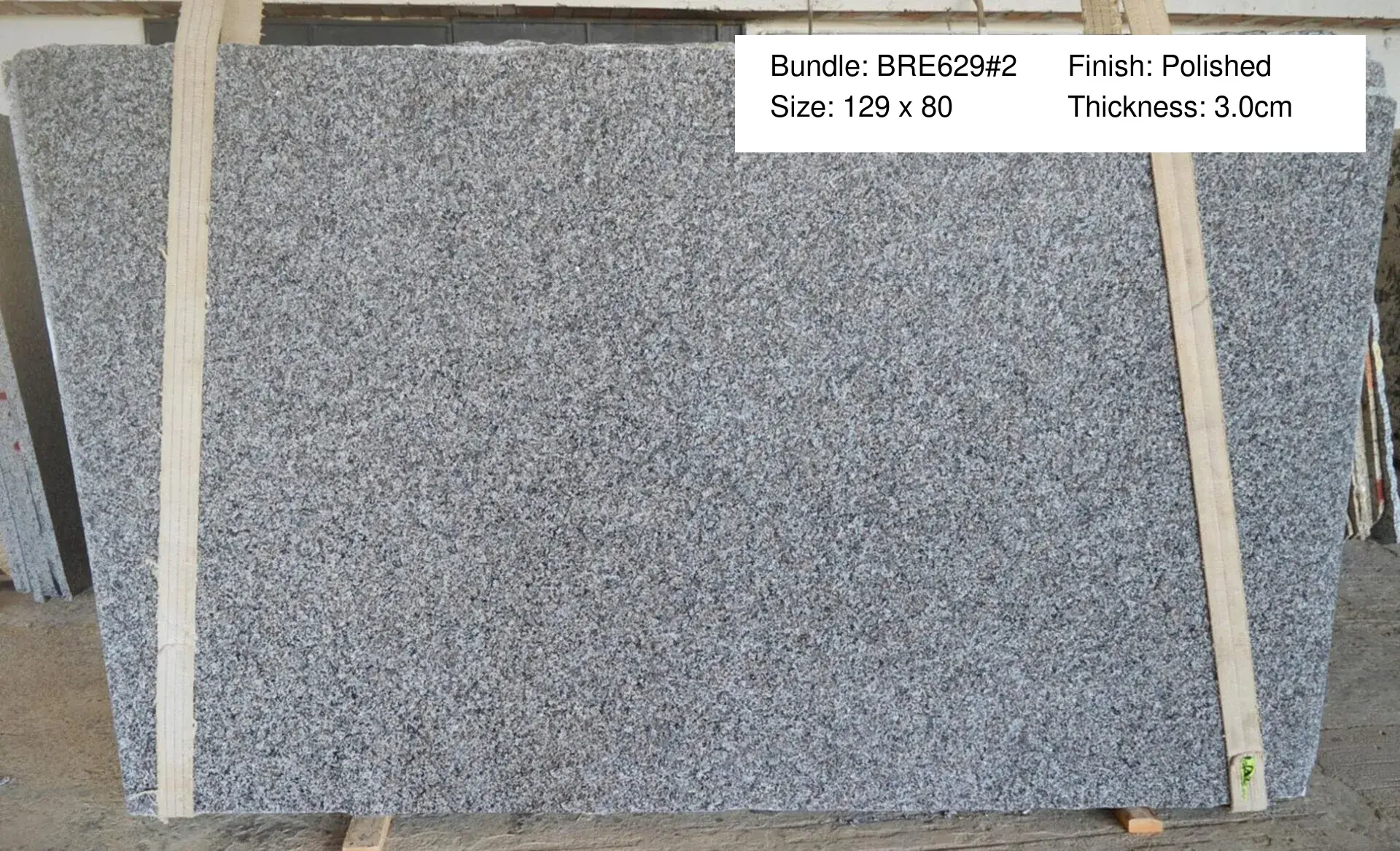 Image of Bundle