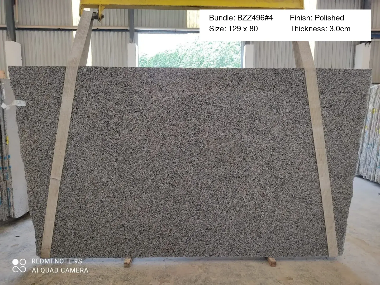 Image of Bundle