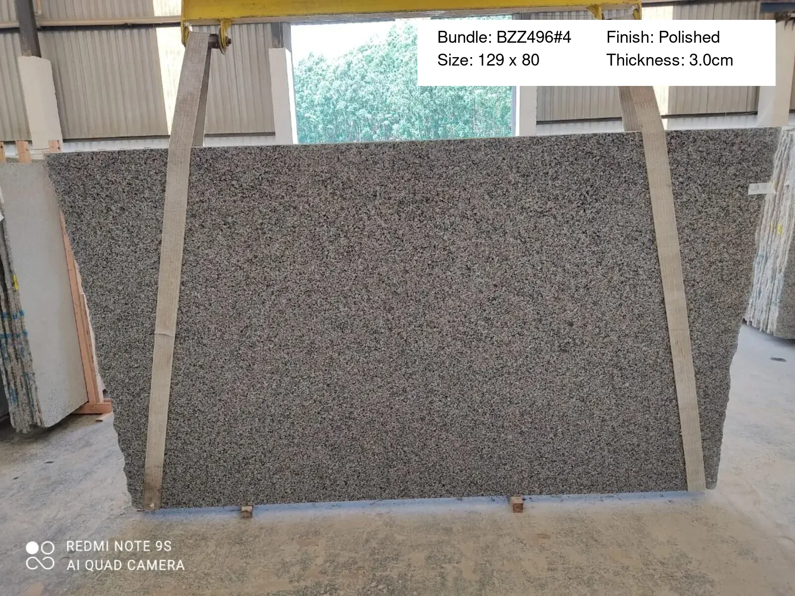 Image of Bundle
