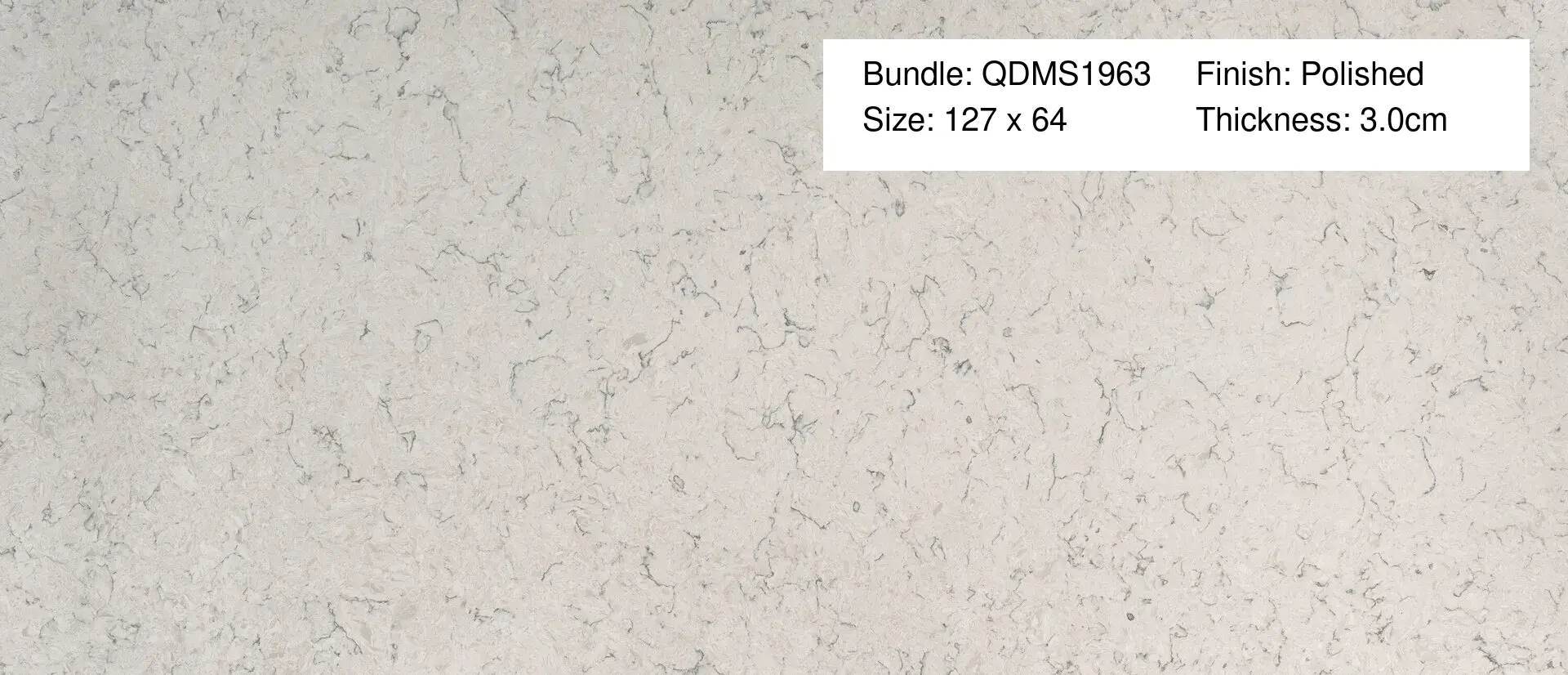 Image of Bundle