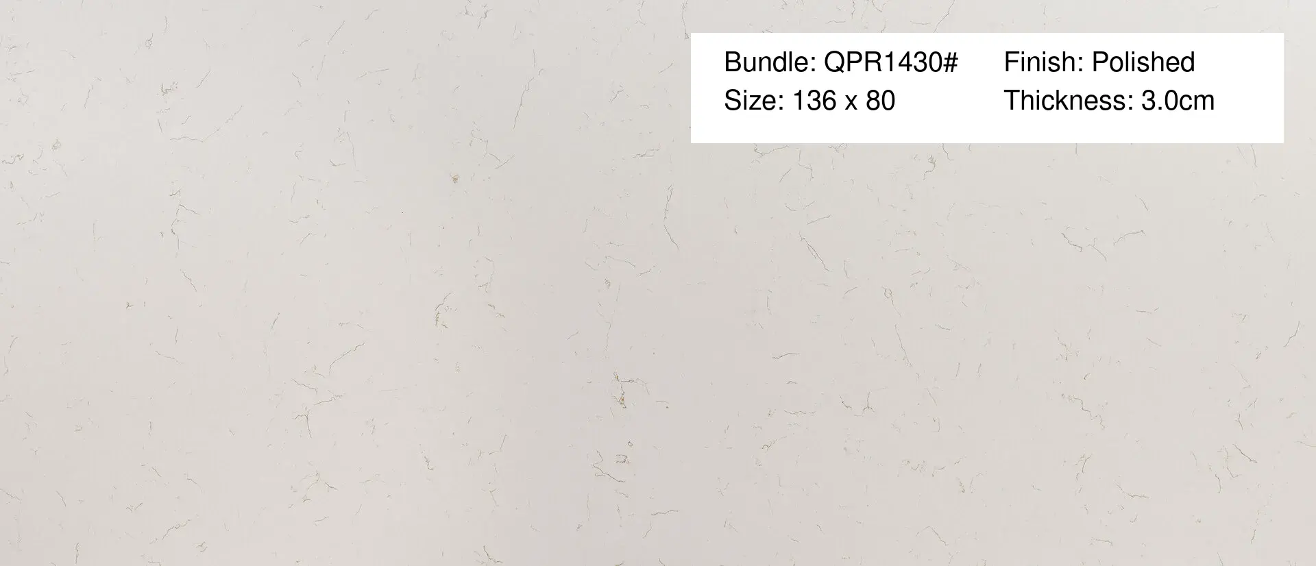 Image of Bundle