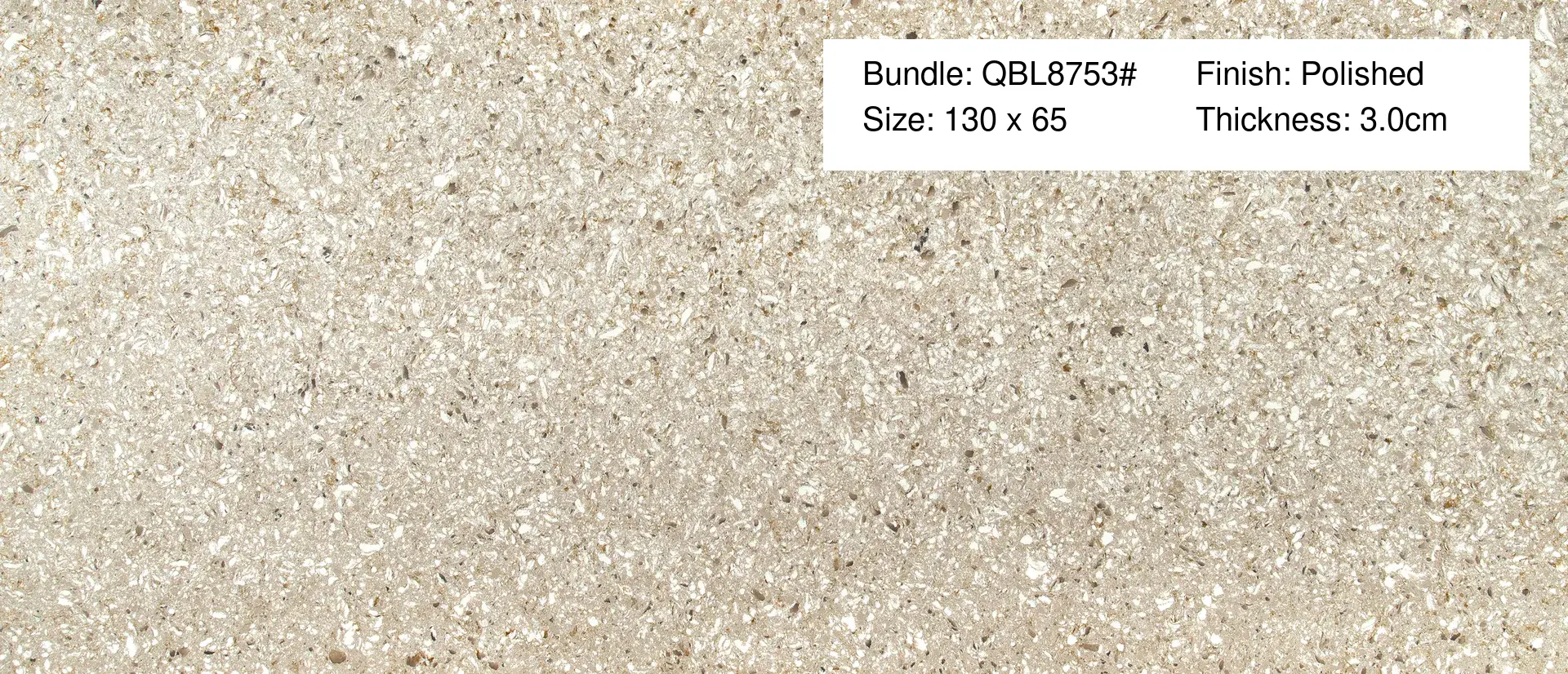 Image of Bundle