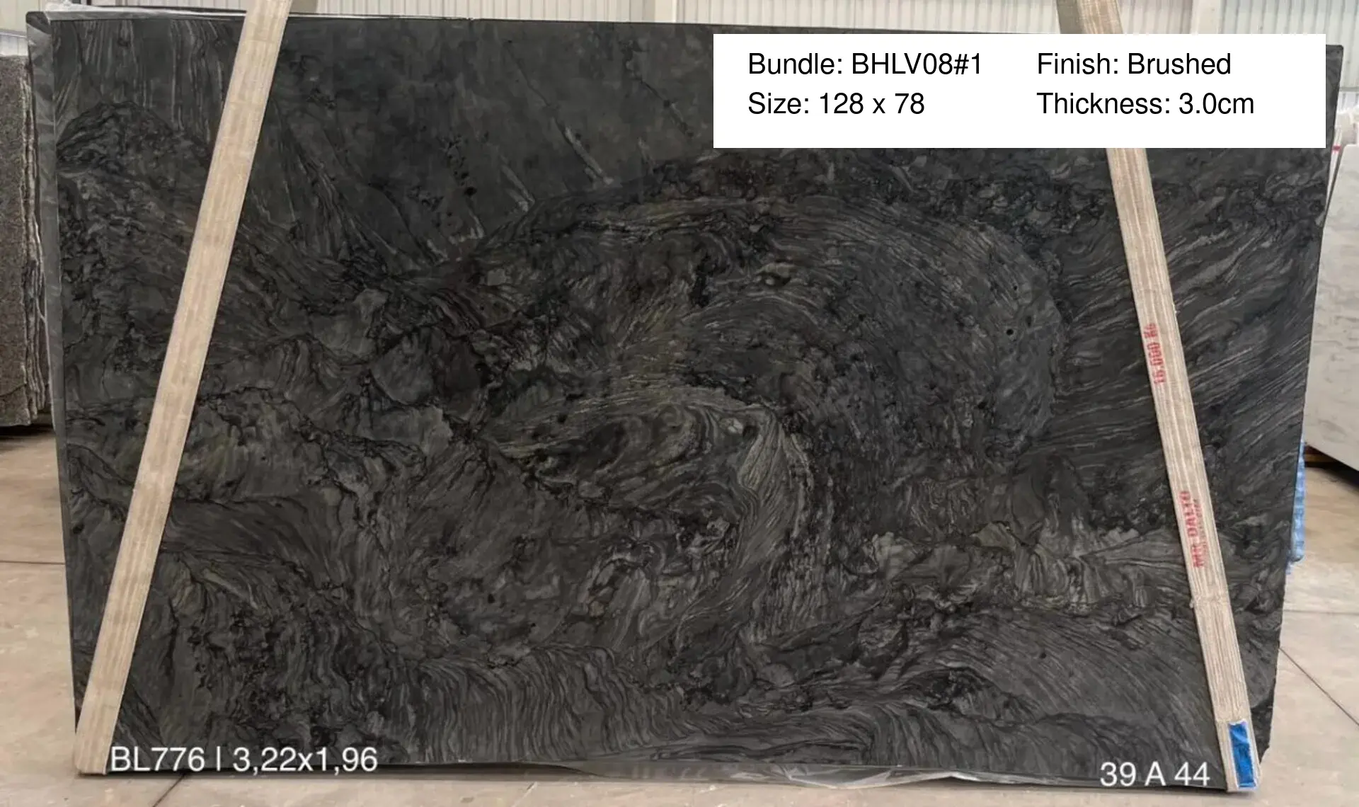 Image of Bundle