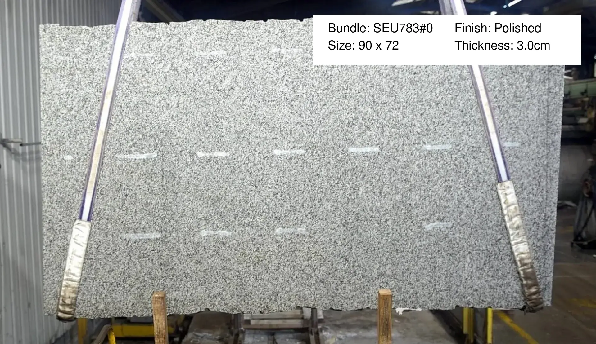Image of Bundle