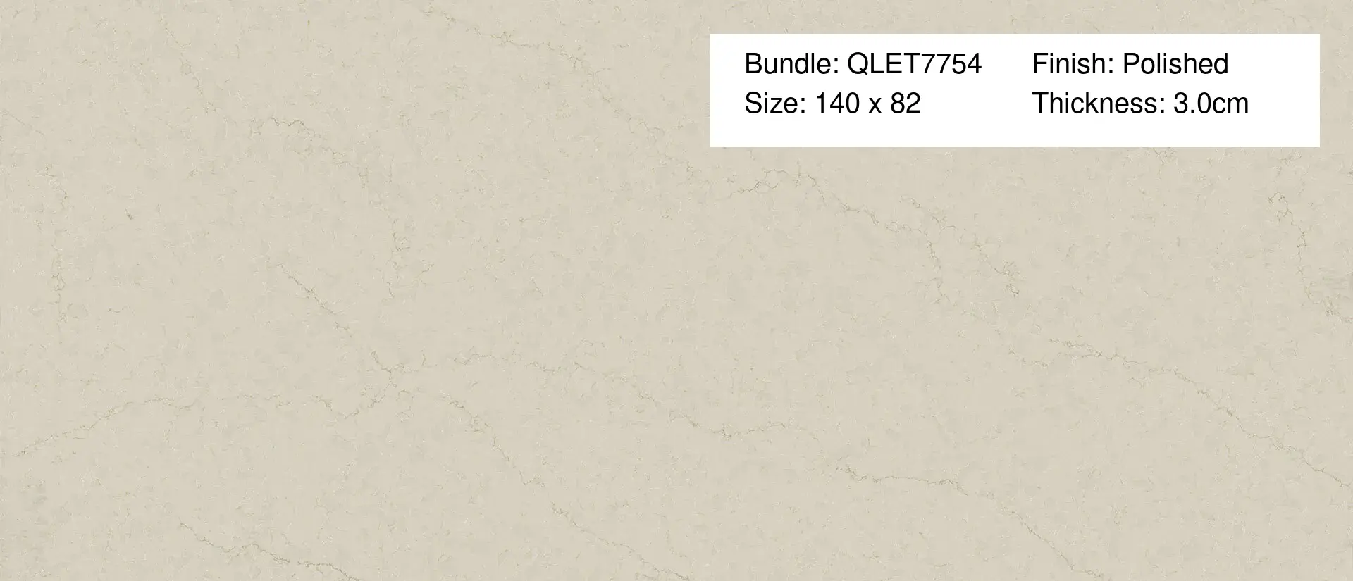 Image of Bundle