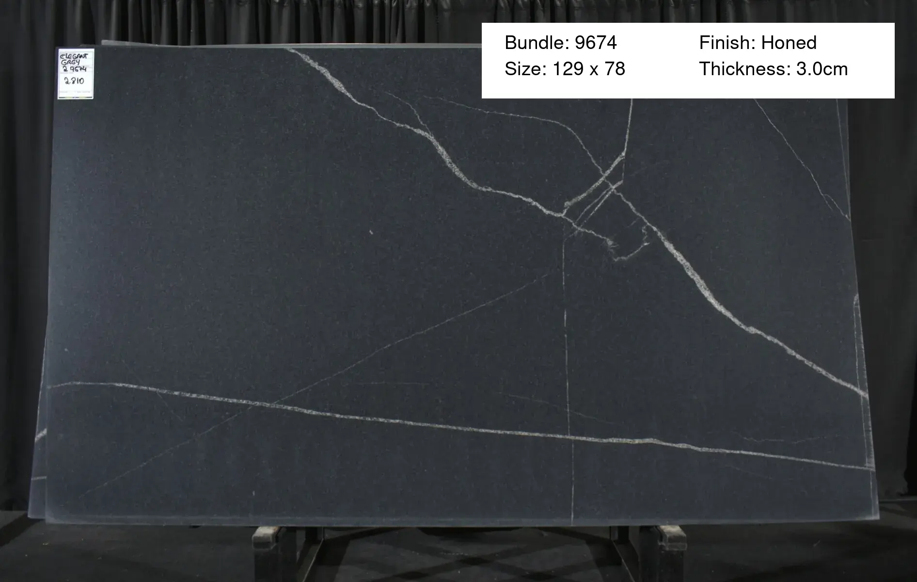 Image of Bundle