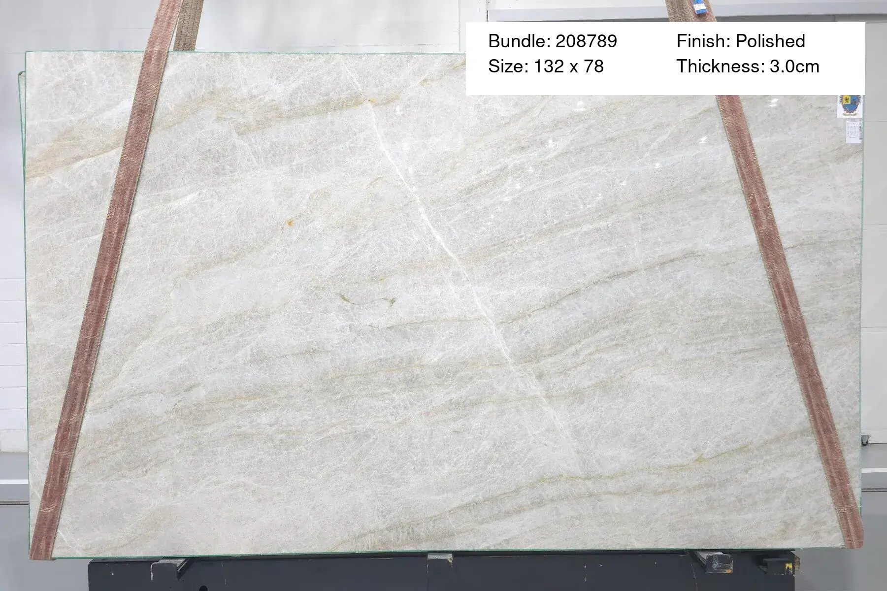 Image of Bundle