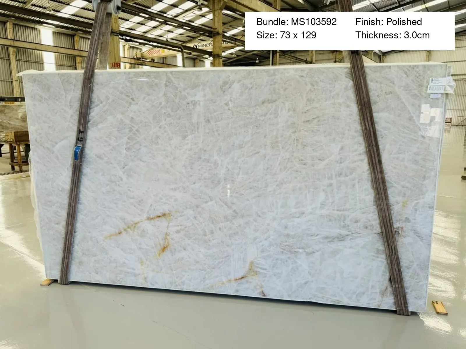 Image of Bundle