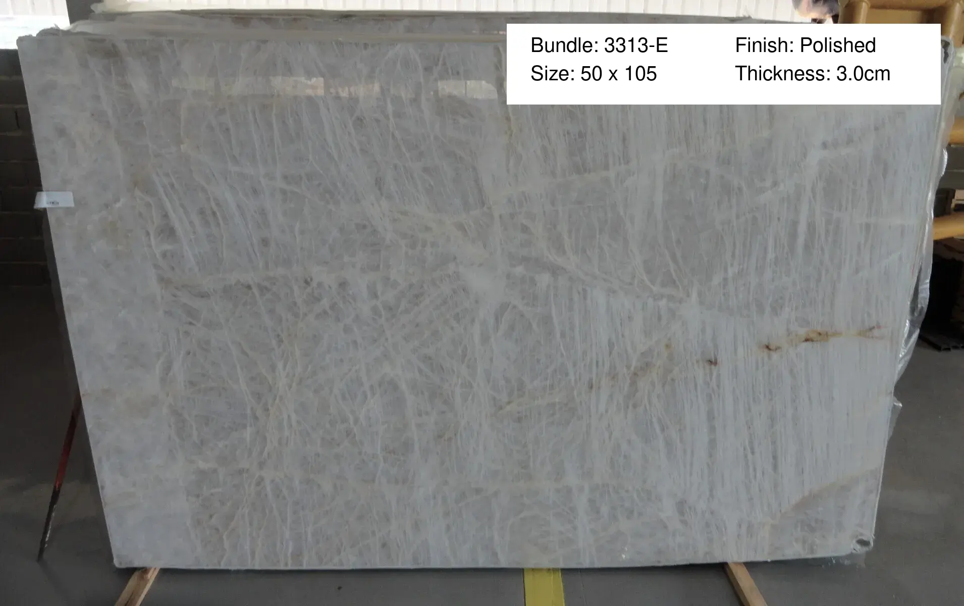 Image of Bundle
