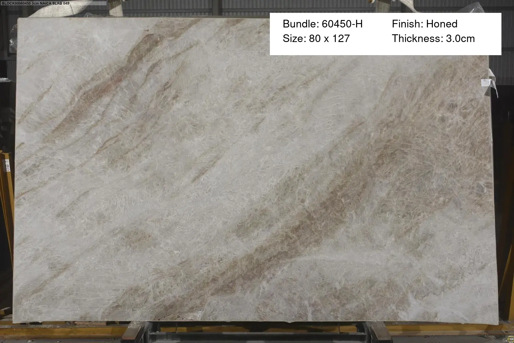 Image of Bundle