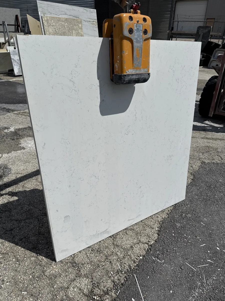 Image of Item