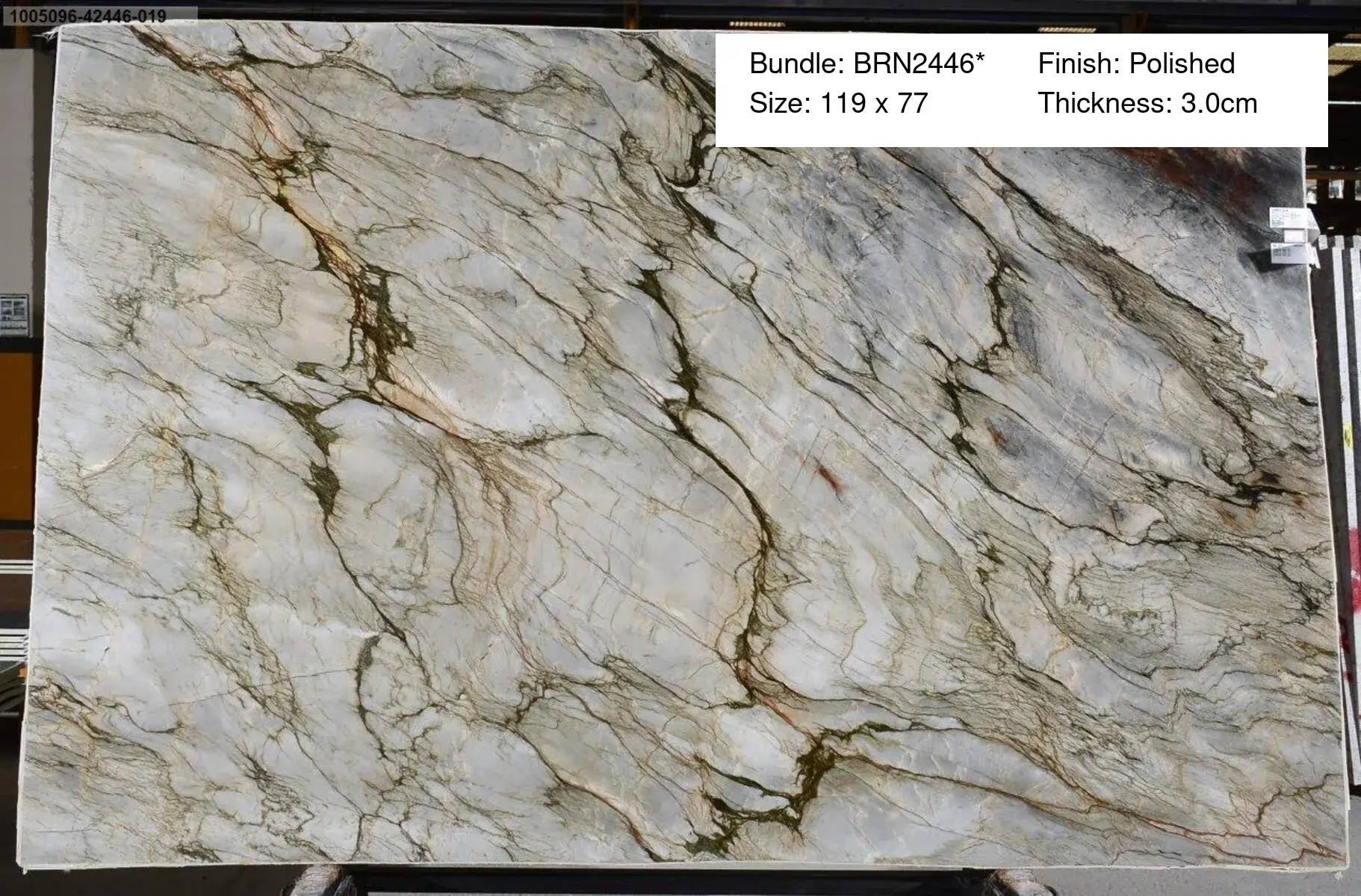 Image of Bundle
