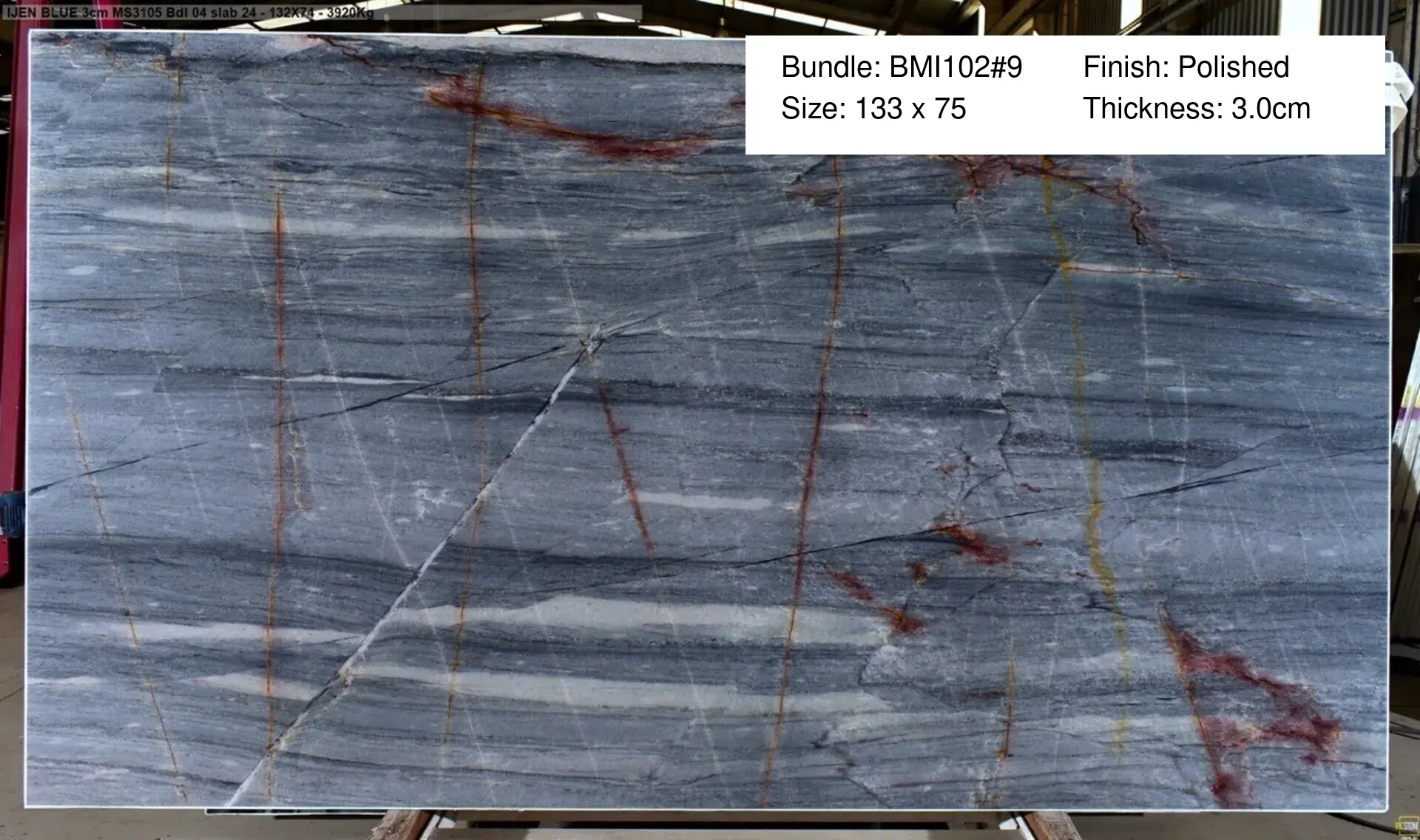 Image of Bundle