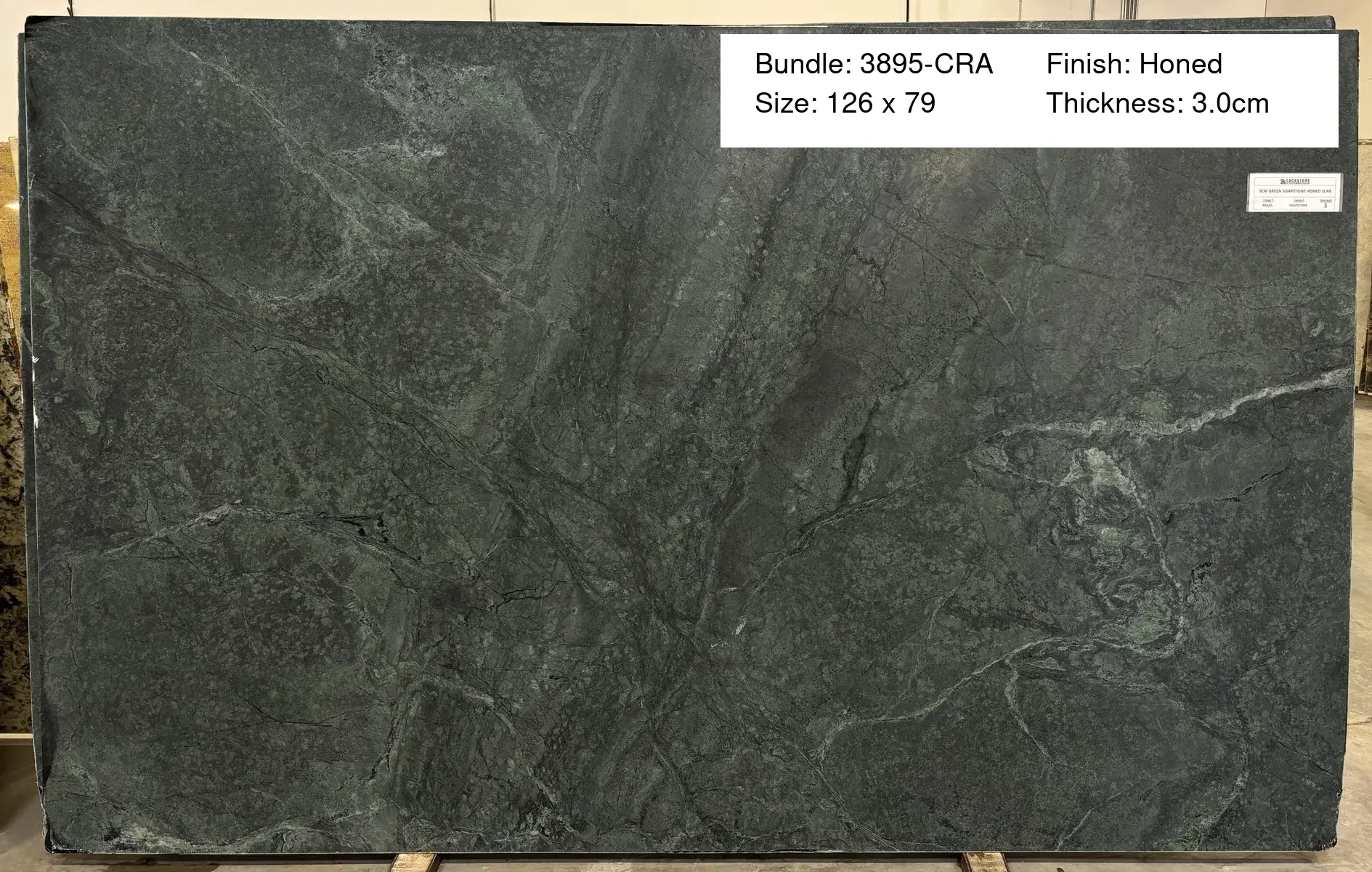 Image of Bundle