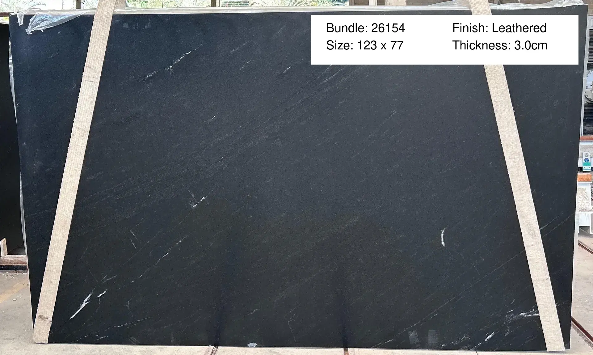 Image of Bundle