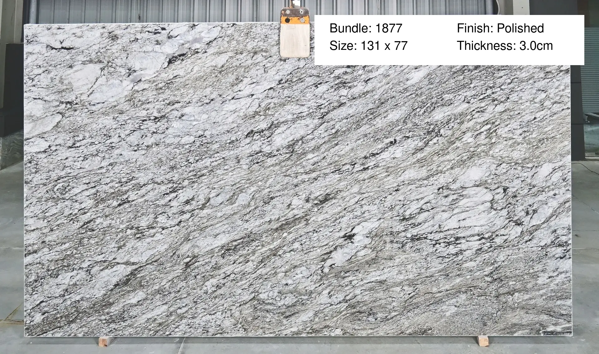 Image of Bundle