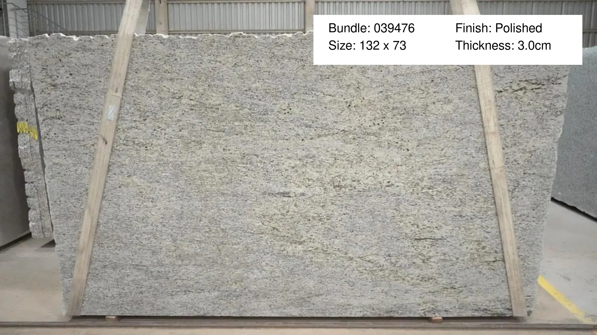 Image of Bundle