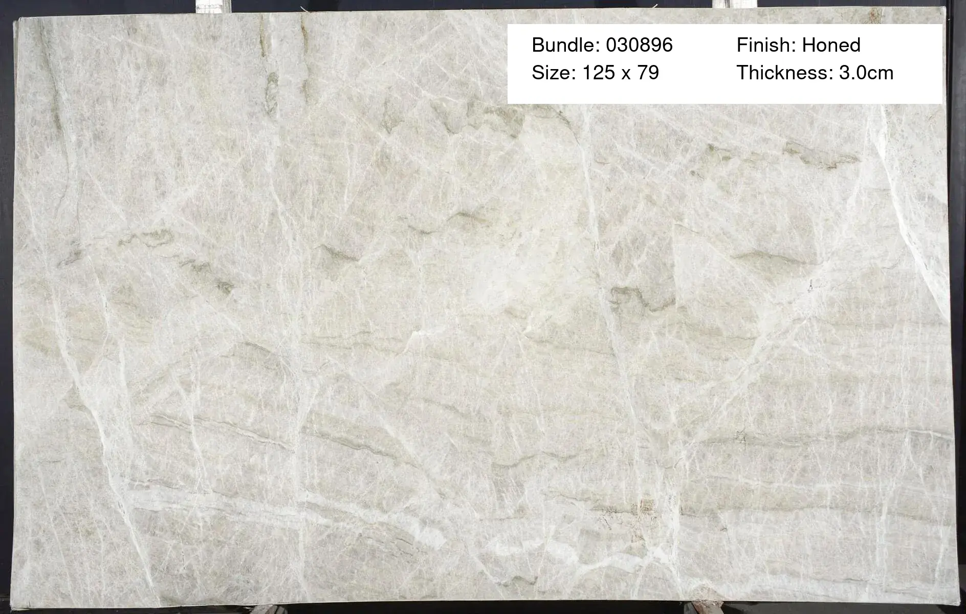 Image of Bundle