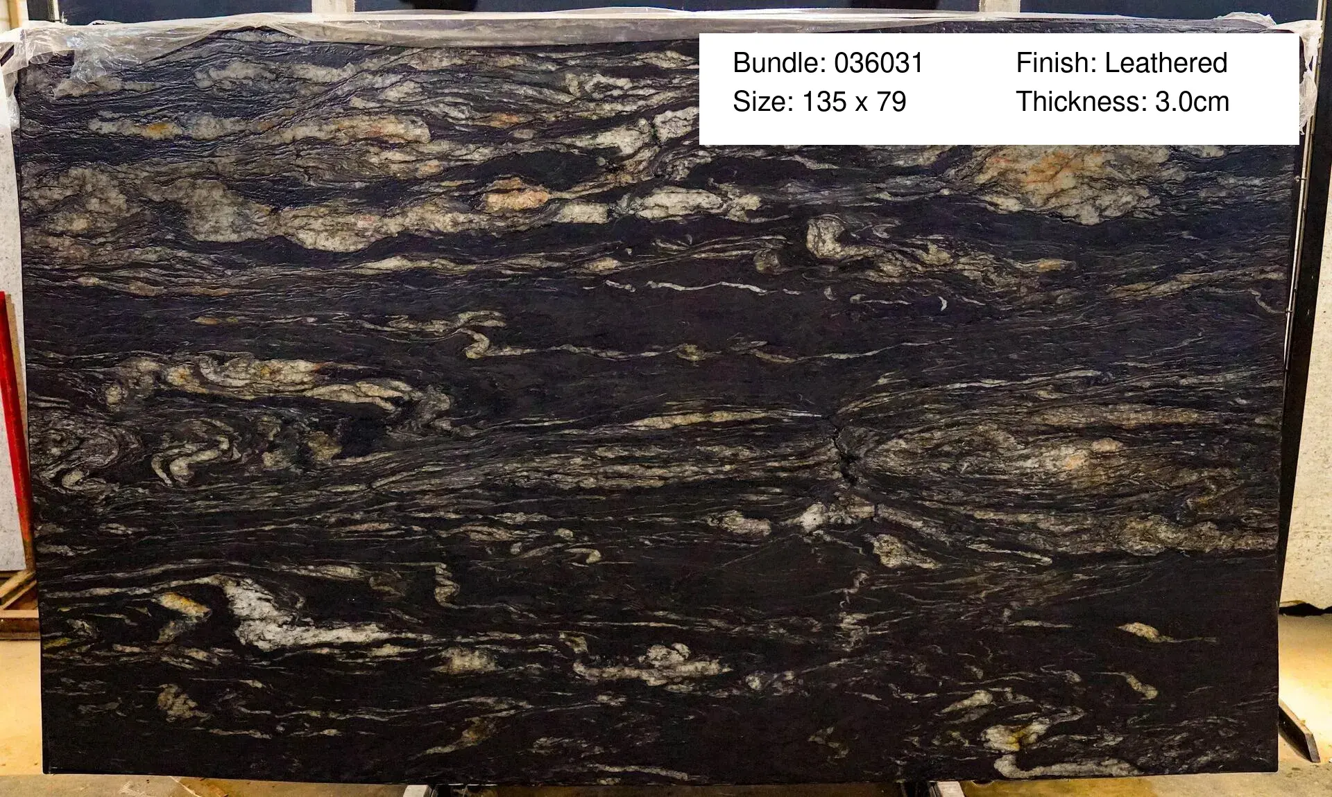 Image of Bundle