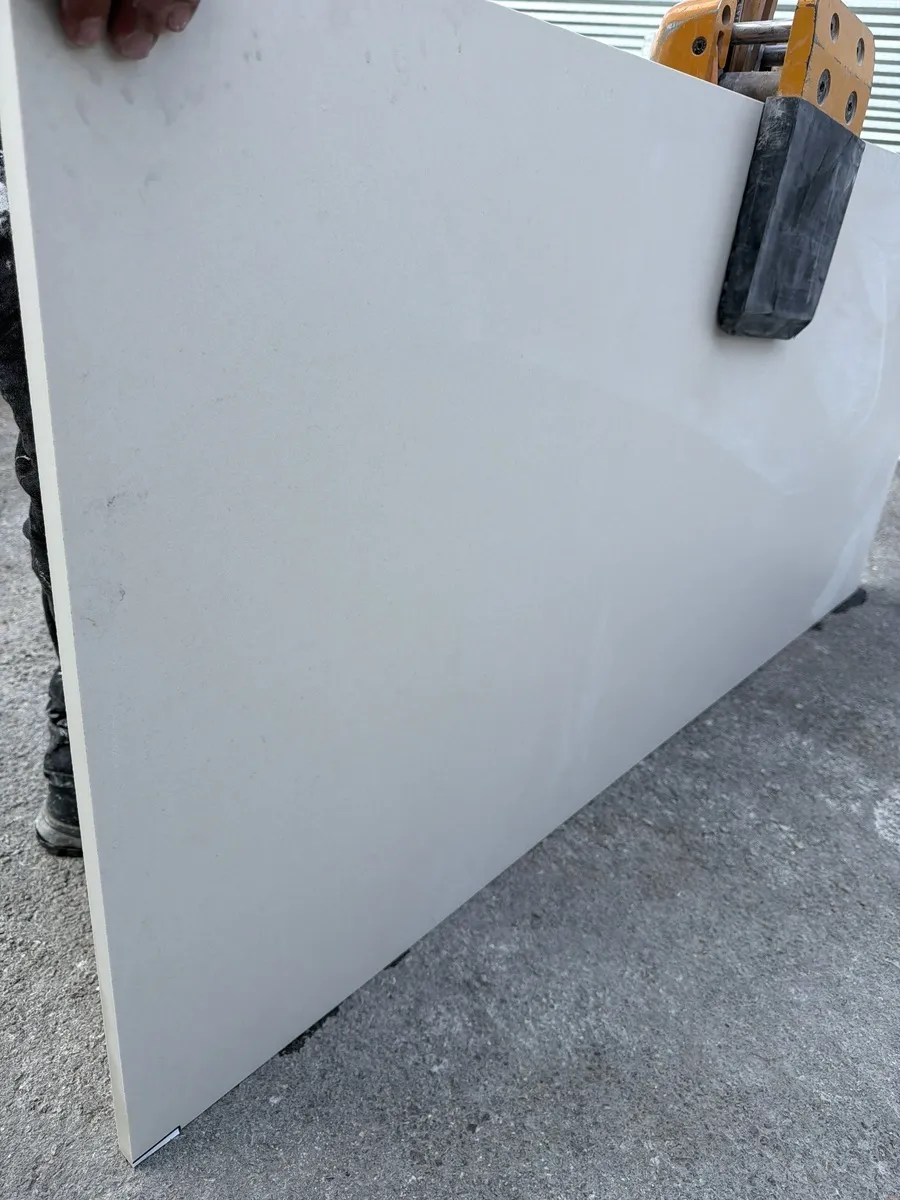 Image of Item