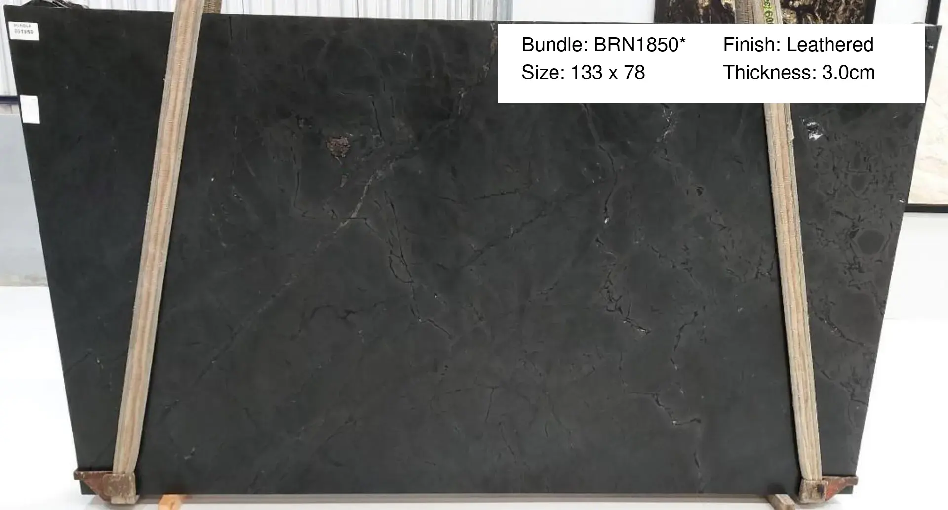 Image of Bundle
